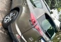 Autos - Toyota Rav4 2016 Nafta 193000Km - En Venta