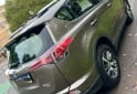 Autos - Toyota Rav4 2016 Nafta 193000Km - En Venta