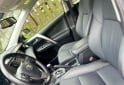 Autos - Toyota Rav4 2016 Nafta 193000Km - En Venta