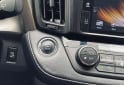 Autos - Toyota Rav4 2016 Nafta 193000Km - En Venta