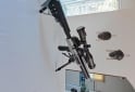 Deportes - Rifle AEA prochallenger 6.35 - En Venta