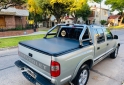 Camionetas - Chevrolet S10 2007 Diesel 290000Km - En Venta