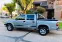 Camionetas - Chevrolet S10 2007 Diesel 290000Km - En Venta