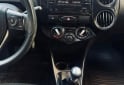 Autos - Toyota ETIOS 2018 Nafta 118000Km - En Venta