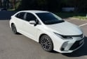 Autos - Toyota Corolla Híbrido SEG 2025 Electrico / Hibrido 15000Km - En Venta