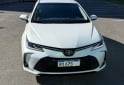 Autos - Toyota Corolla Híbrido SEG 2025 Electrico / Hibrido 15000Km - En Venta