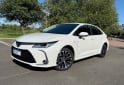 Autos - Toyota Corolla Híbrido SEG 2025 Electrico / Hibrido 15000Km - En Venta
