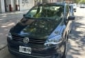 Autos - Volkswagen Suran 2014 Nafta 200000Km - En Venta