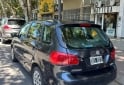 Autos - Volkswagen Suran 2014 Nafta 200000Km - En Venta