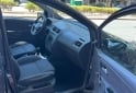 Autos - Volkswagen Suran 2014 Nafta 200000Km - En Venta