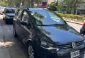 Autos - Volkswagen Suran 2014 Nafta 200000Km - En Venta