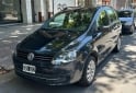 Autos - Volkswagen Suran 2014 Nafta 200000Km - En Venta