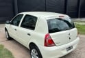 Autos - Renault clio mio 2013 Nafta 150000Km - En Venta