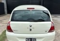 Autos - Renault clio mio 2013 Nafta 150000Km - En Venta