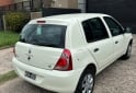 Autos - Renault clio mio 2013 Nafta 150000Km - En Venta