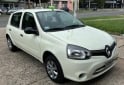 Autos - Renault clio mio 2013 Nafta 150000Km - En Venta