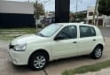 Autos - Renault clio mio 2013 Nafta 150000Km - En Venta
