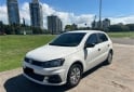 Autos - Volkswagen Gol trend 2016 Nafta 130000Km - En Venta