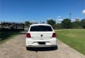 Autos - Volkswagen Gol trend 2016 Nafta 130000Km - En Venta