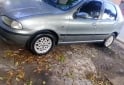 Autos - Fiat Palio 98 1.6 16v 1998 GNC 230000Km - En Venta