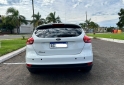 Autos - Ford Focus 2018 Nafta 106000Km - En Venta