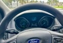 Autos - Ford Focus 2018 Nafta 106000Km - En Venta