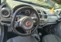 Autos - Fiat Grand siena 2014 GNC 220000Km - En Venta