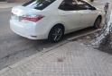 Autos - Toyota Corolla 2018 GNC 148000Km - En Venta
