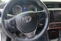 Autos - Toyota Corolla 2018 GNC 148000Km - En Venta