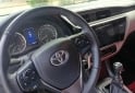 Autos - Toyota Corolla 2018 GNC 148000Km - En Venta