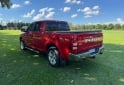 Camionetas - Dodge RAM 1500 2021 Diesel 67000Km - En Venta