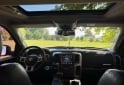 Camionetas - Dodge RAM 1500 2021 Diesel 67000Km - En Venta