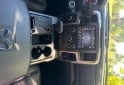 Camionetas - Dodge RAM 1500 2021 Diesel 67000Km - En Venta