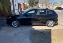 Autos - Bmw 118i 2021 Nafta 39632Km - En Venta