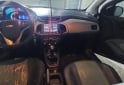 Autos - Chevrolet Onix LT 2016 GNC 200000Km - En Venta