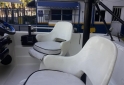 Embarcaciones - Lancha Quicksilver 490 - En Venta