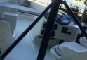 Embarcaciones - Lancha Quicksilver 490 - En Venta