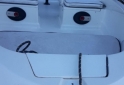 Embarcaciones - Lancha Quicksilver 490 - En Venta
