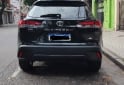 Camionetas - Toyota Corolla Cross Seg 2.0 CVT 2022 Nafta 8760Km - En Venta