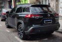 Camionetas - Toyota Corolla Cross Seg 2.0 CVT 2022 Nafta 8760Km - En Venta