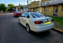 Autos - Volkswagen Vento GLI 2017 Nafta 110000Km - En Venta