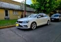 Autos - Volkswagen Vento GLI 2017 Nafta 110000Km - En Venta
