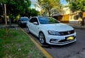 Autos - Volkswagen Vento GLI 2017 Nafta 110000Km - En Venta