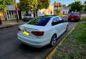 Autos - Volkswagen Vento GLI 2017 Nafta 110000Km - En Venta