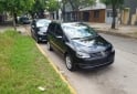 Autos - Volkswagen Suran 2012 GNC 158000Km - En Venta
