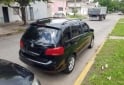 Autos - Volkswagen Suran 2012 GNC 158000Km - En Venta