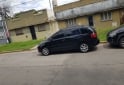 Autos - Volkswagen Suran 2012 GNC 158000Km - En Venta