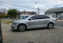 Autos - Volkswagen Vento 2015 GNC 82000Km - En Venta