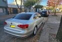Autos - Volkswagen Vento 2015 GNC 82000Km - En Venta