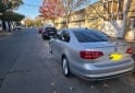 Autos - Volkswagen Vento 2015 GNC 82000Km - En Venta